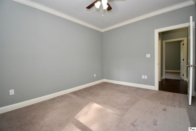 111 LOVEMORE DRIVE, Ruston, LA 71270