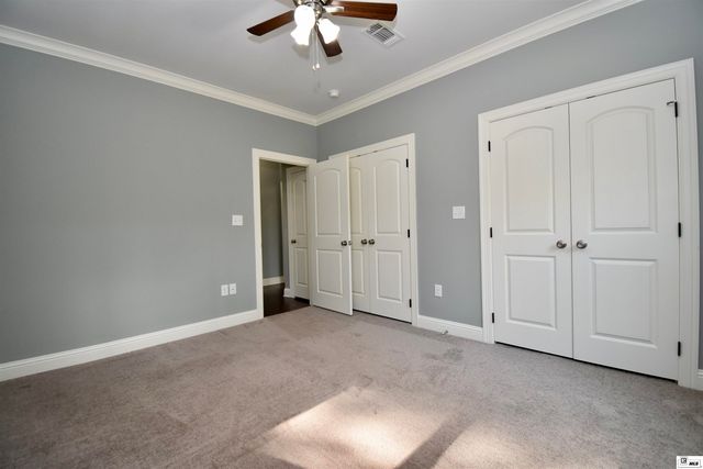 111 LOVEMORE DRIVE, Ruston, LA 71270