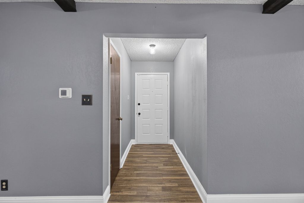 554 Taos Court, Saginaw, TX 76179 — photo 5