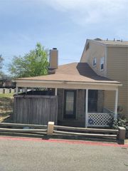 7825 Beauregard CIR 1B, Austin, TX 78745