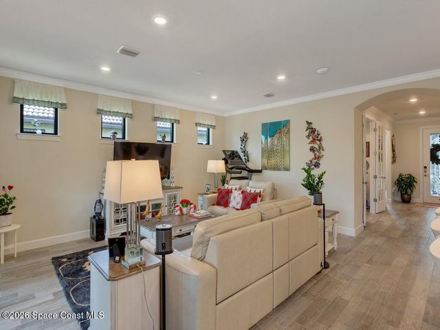 5255 Turtle Creek Circle, Vero Beach, FL 32967