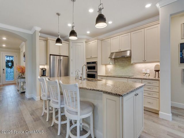 5255 Turtle Creek Circle, Vero Beach, FL 32967