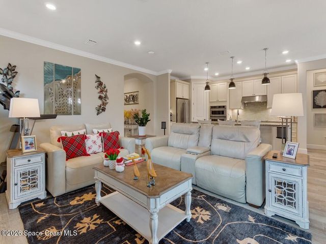 5255 Turtle Creek Circle, Vero Beach, FL 32967