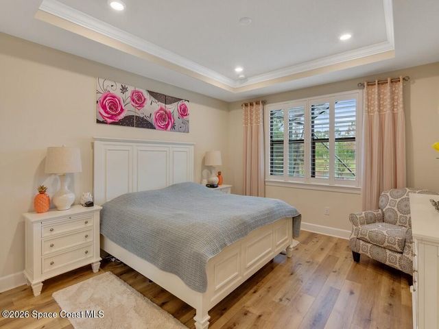 5255 Turtle Creek Circle, Vero Beach, FL 32967