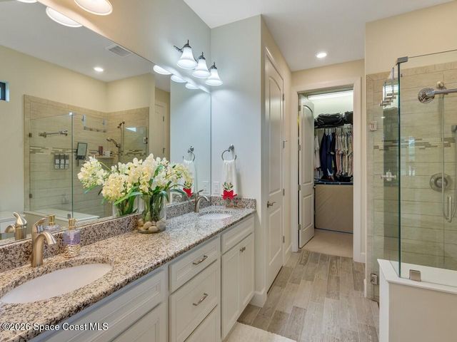 5255 Turtle Creek Circle, Vero Beach, FL 32967