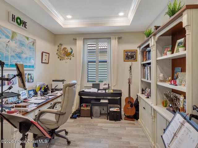 5255 Turtle Creek Circle, Vero Beach, FL 32967