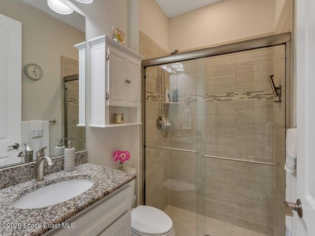 5255 Turtle Creek Circle, Vero Beach, FL 32967