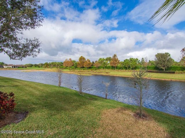 5255 Turtle Creek Circle, Vero Beach, FL 32967