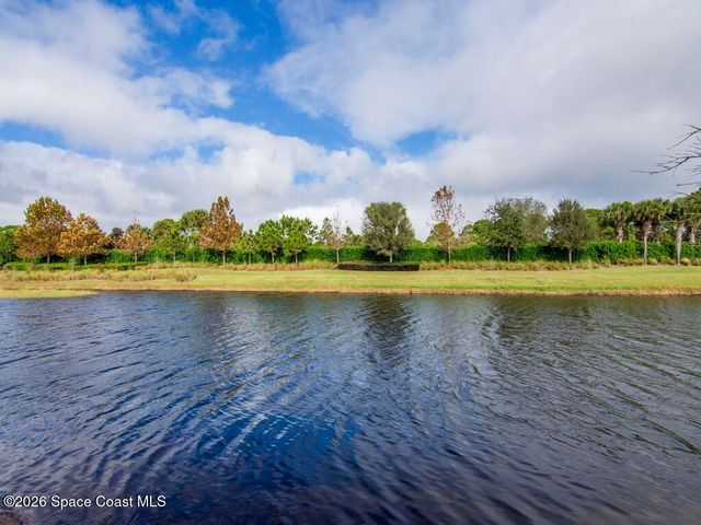 5255 Turtle Creek Circle, Vero Beach, FL 32967