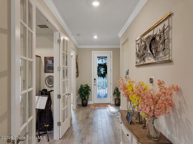 5255 Turtle Creek Circle, Vero Beach, FL 32967