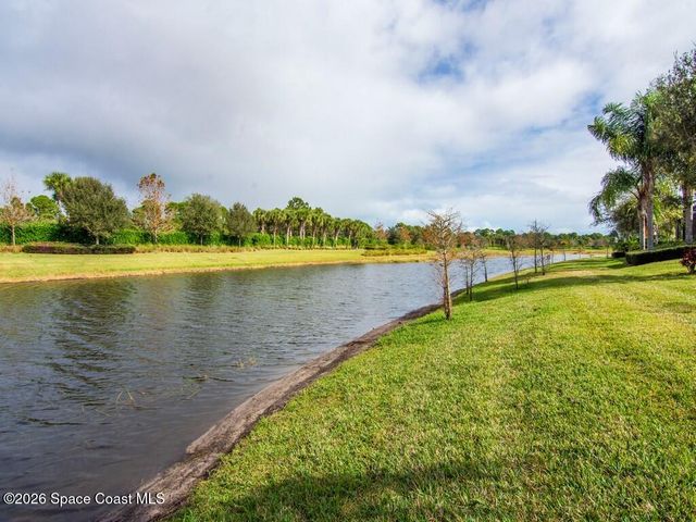 5255 Turtle Creek Circle, Vero Beach, FL 32967