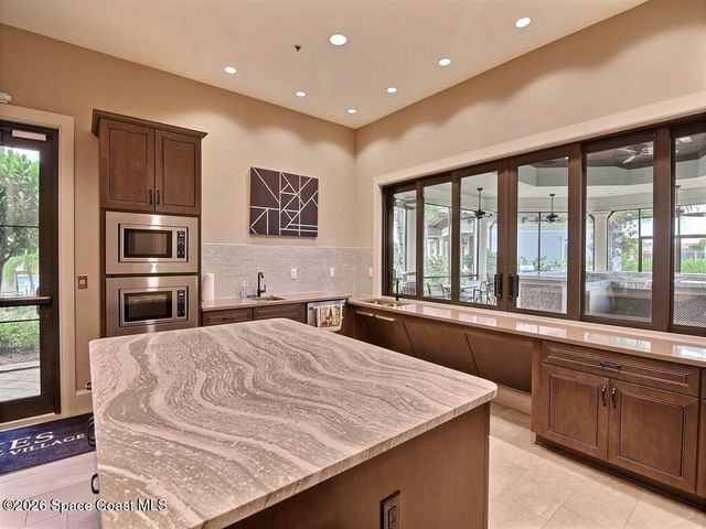 5255 Turtle Creek Circle, Vero Beach, FL 32967