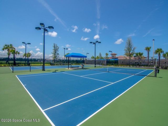 5255 Turtle Creek Circle, Vero Beach, FL 32967