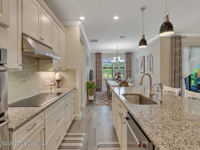 5255 Turtle Creek Circle, Vero Beach, FL 32967