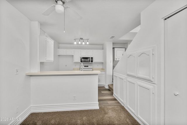 2301 E UNIVERSITY Drive 494, Mesa, AZ 85213