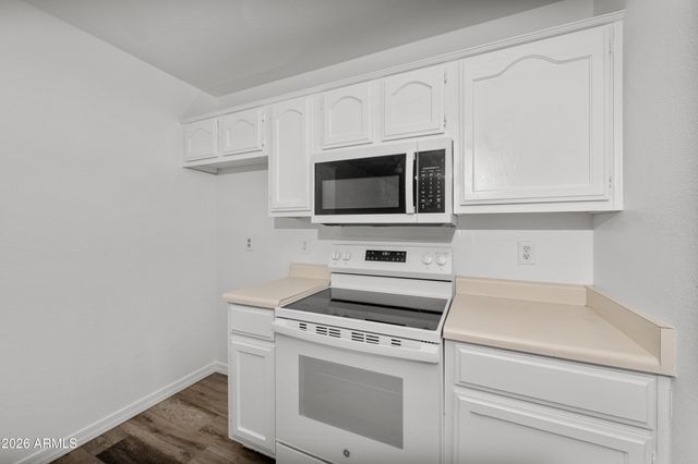 2301 E UNIVERSITY Drive 494, Mesa, AZ 85213