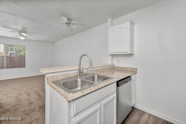 2301 E UNIVERSITY Drive 494, Mesa, AZ 85213