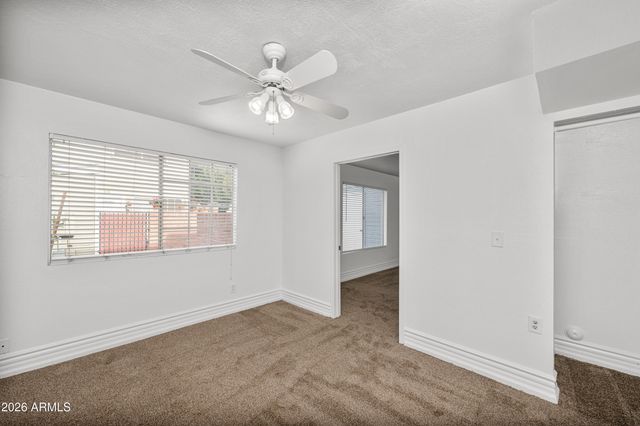 2301 E UNIVERSITY Drive 494, Mesa, AZ 85213