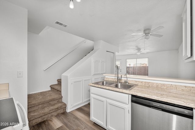 2301 E UNIVERSITY Drive 494, Mesa, AZ 85213