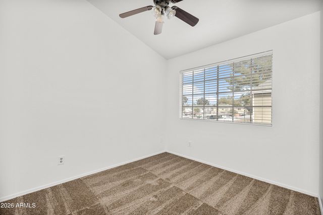 2301 E UNIVERSITY Drive 494, Mesa, AZ 85213