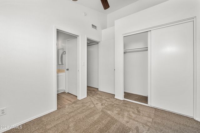 2301 E UNIVERSITY Drive 494, Mesa, AZ 85213