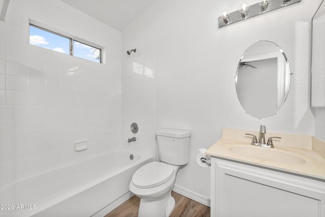 2301 E UNIVERSITY Drive 494, Mesa, AZ 85213