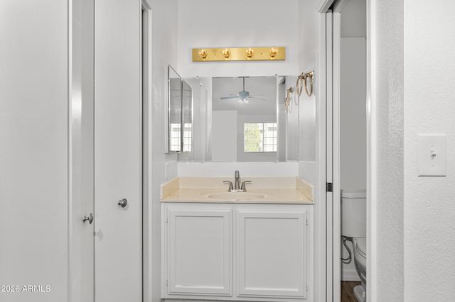 2301 E UNIVERSITY Drive 494, Mesa, AZ 85213