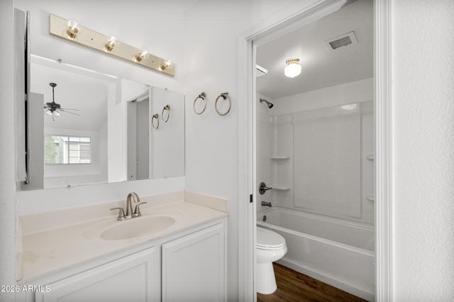 2301 E UNIVERSITY Drive 494, Mesa, AZ 85213