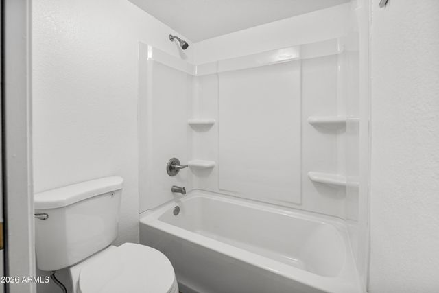 2301 E UNIVERSITY Drive 494, Mesa, AZ 85213