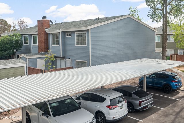 2301 E UNIVERSITY Drive 494, Mesa, AZ 85213