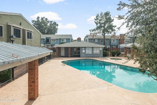 2301 E UNIVERSITY Drive 494, Mesa, AZ 85213