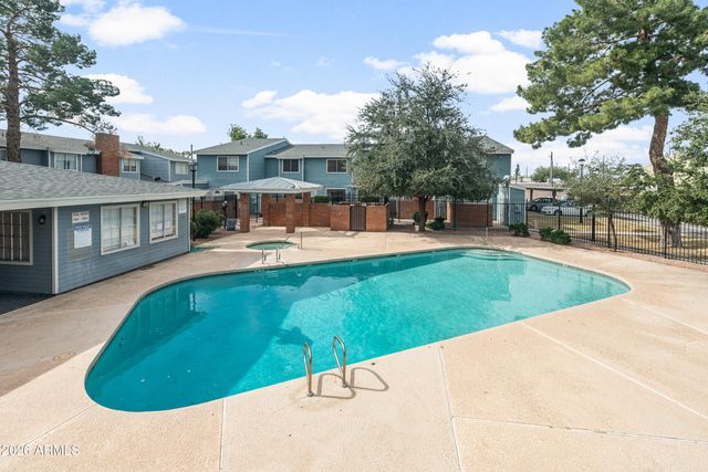 2301 E UNIVERSITY Drive 494, Mesa, AZ 85213