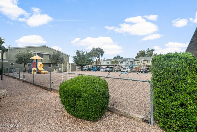 2301 E UNIVERSITY Drive 494, Mesa, AZ 85213