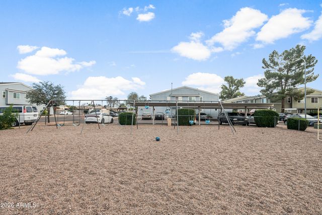 2301 E UNIVERSITY Drive 494, Mesa, AZ 85213