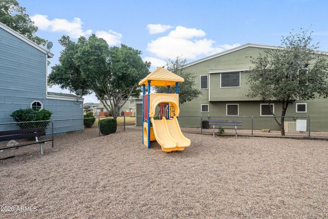 2301 E UNIVERSITY Drive 494, Mesa, AZ 85213