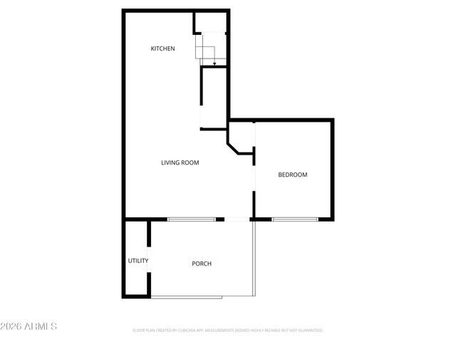 2301 E UNIVERSITY Drive 494, Mesa, AZ 85213