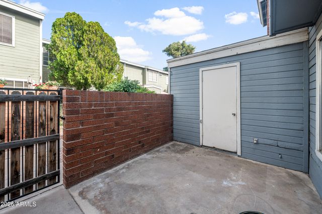 2301 E UNIVERSITY Drive 494, Mesa, AZ 85213