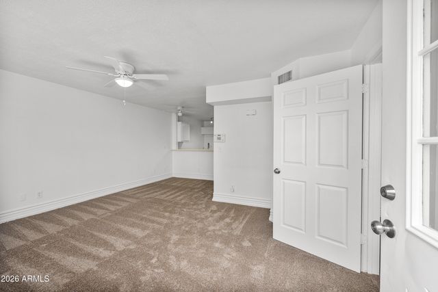 2301 E UNIVERSITY Drive 494, Mesa, AZ 85213