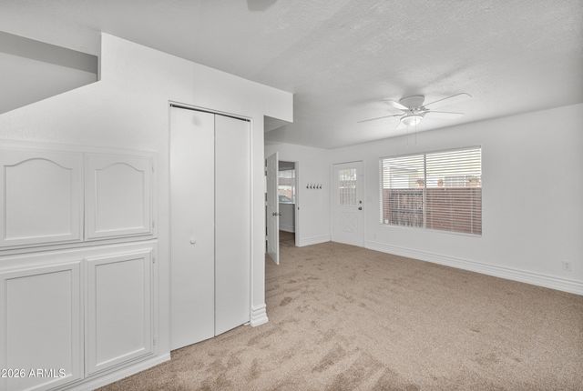 2301 E UNIVERSITY Drive 494, Mesa, AZ 85213