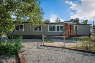 957 N Maranatha DR, 10, Post Falls, ID 83854
