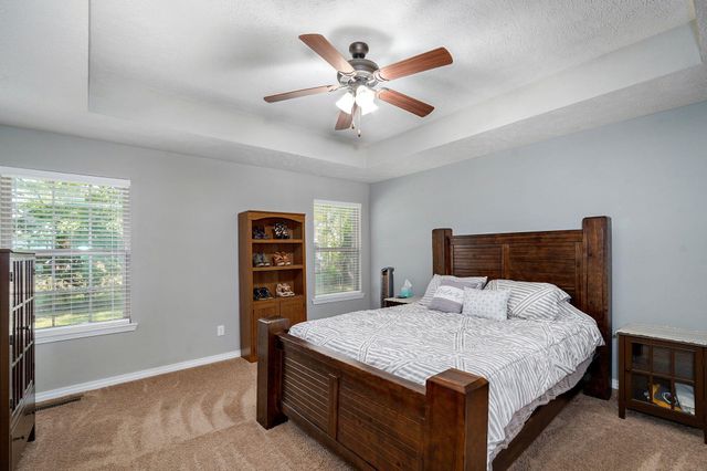 631 W Blackfoot Drive, Republic, MO 65738