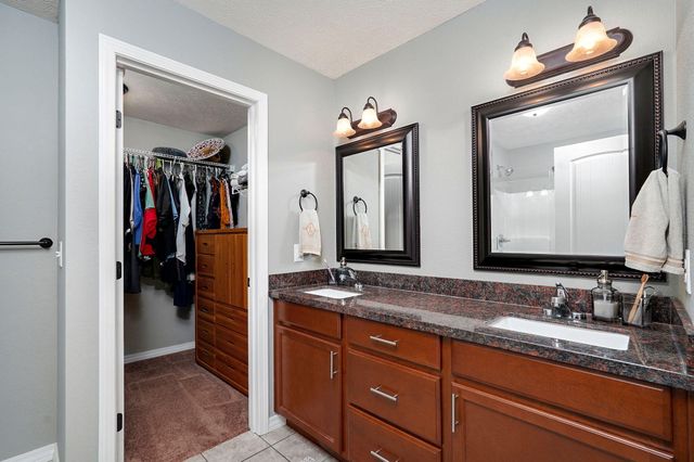 631 W Blackfoot Drive, Republic, MO 65738