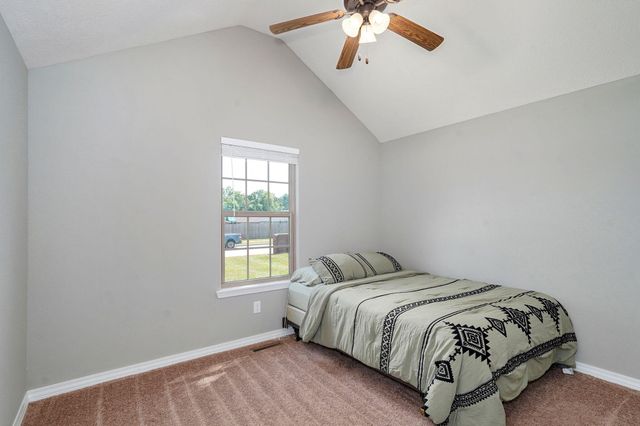 631 W Blackfoot Drive, Republic, MO 65738
