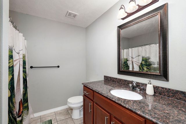 631 W Blackfoot Drive, Republic, MO 65738