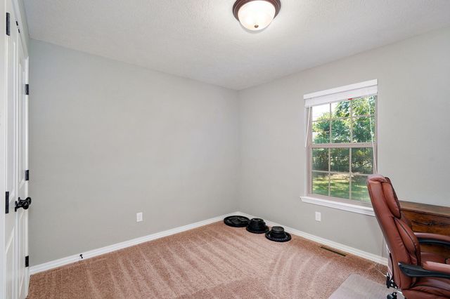631 W Blackfoot Drive, Republic, MO 65738