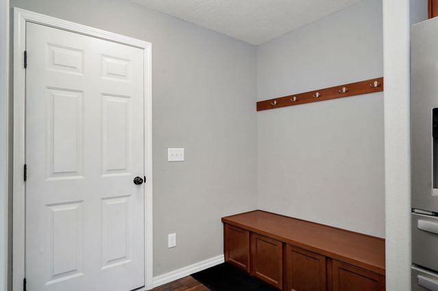 631 W Blackfoot Drive, Republic, MO 65738