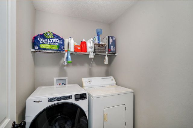631 W Blackfoot Drive, Republic, MO 65738
