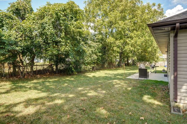 631 W Blackfoot Drive, Republic, MO 65738