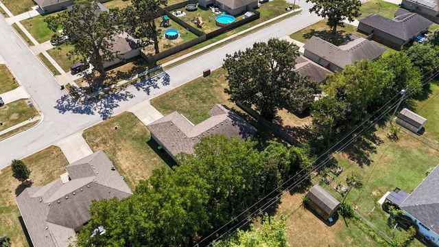 631 W Blackfoot Drive, Republic, MO 65738