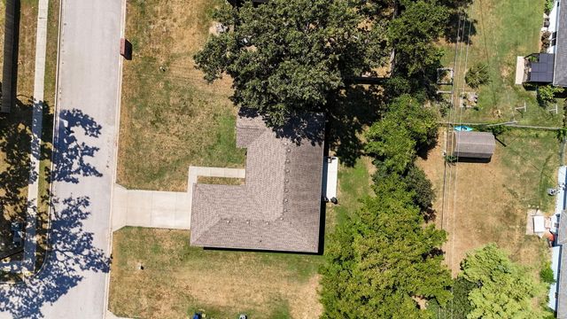 631 W Blackfoot Drive, Republic, MO 65738